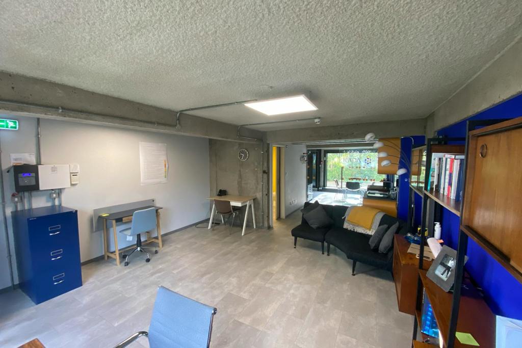 Property Pilot Photo Upload