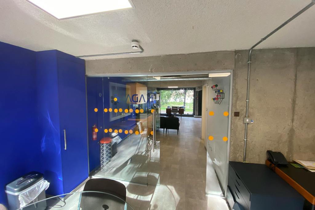 Property Pilot Photo Upload