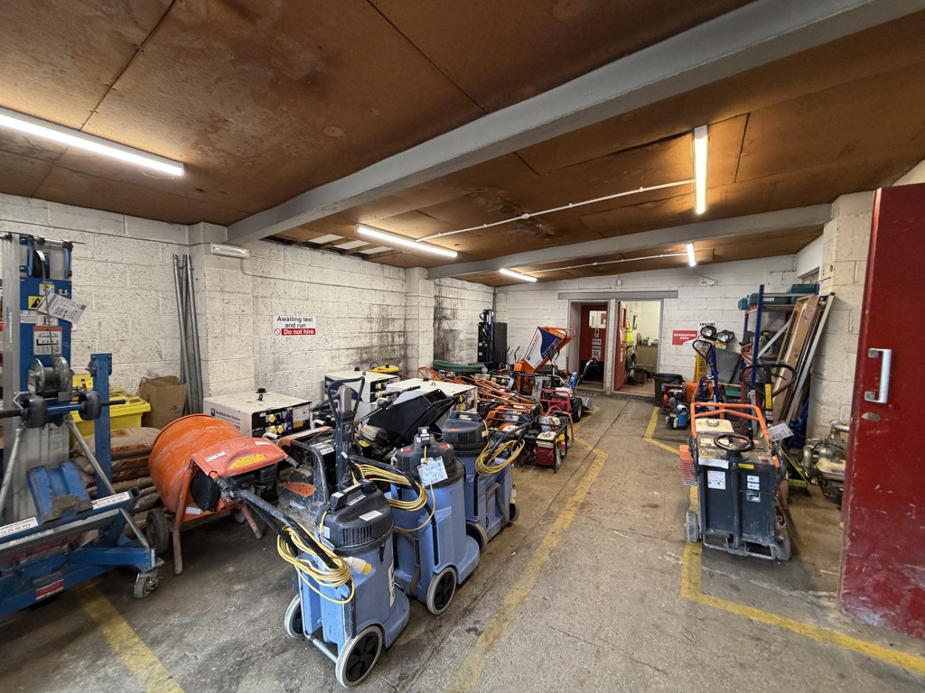 Property Pilot Photo Upload