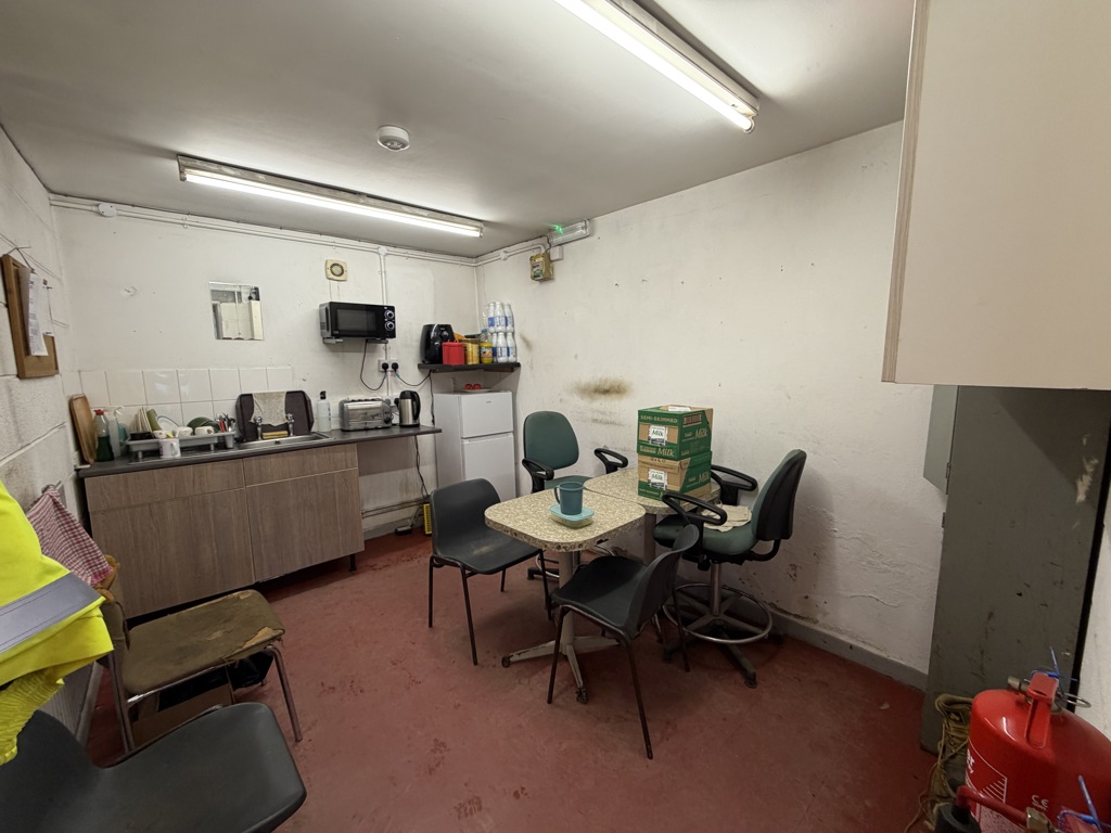 Property Pilot Photo Upload
