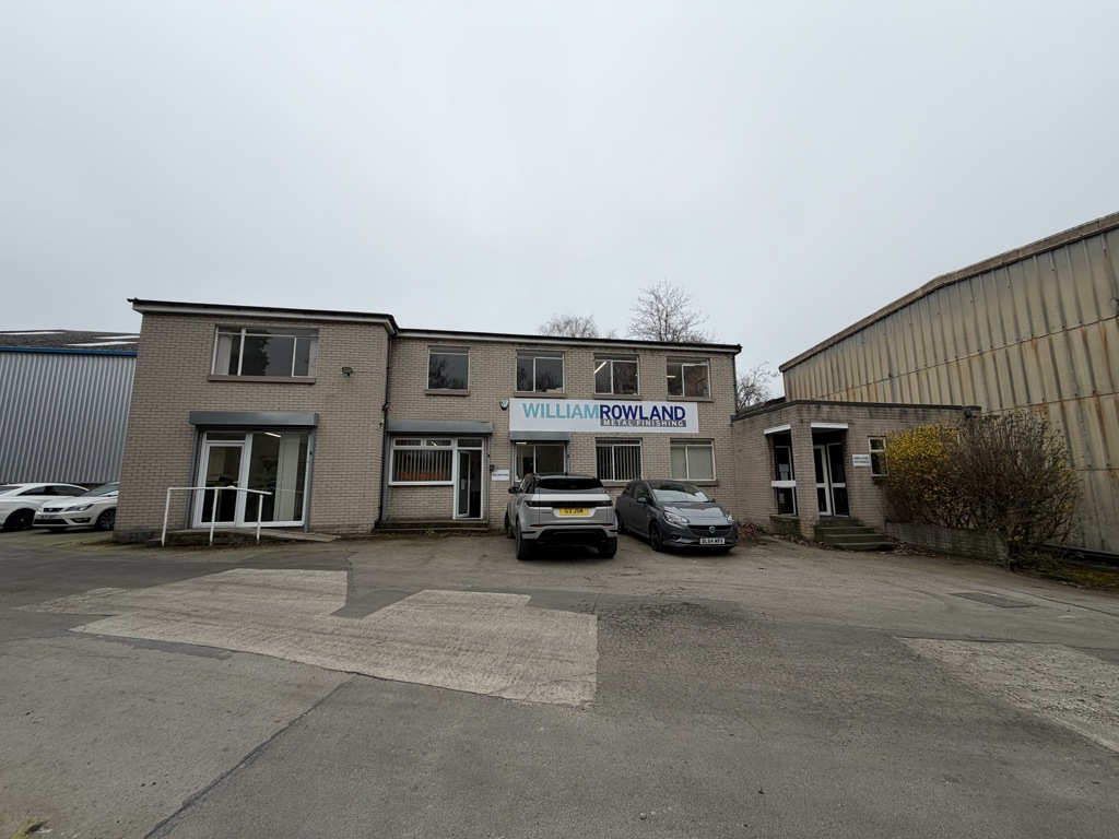 Property Pilot Photo Upload