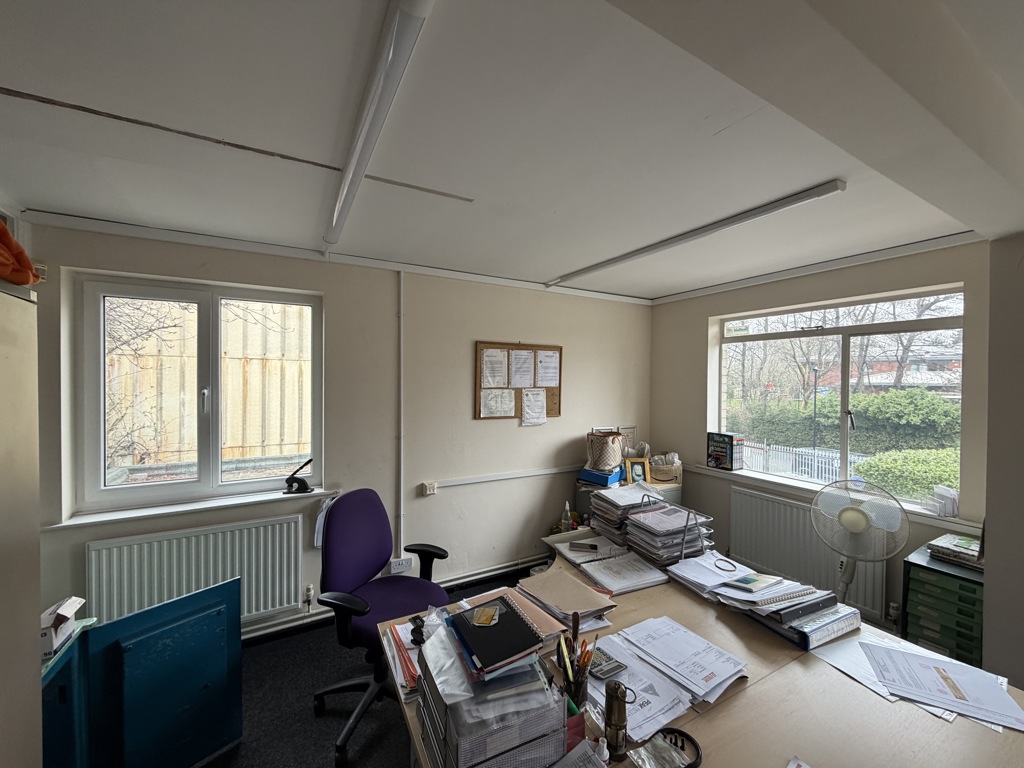 Property Pilot Photo Upload