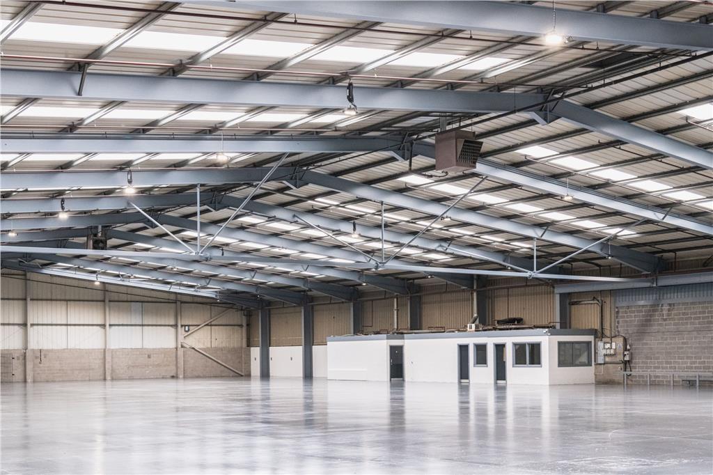 Property Pilot Photo Upload