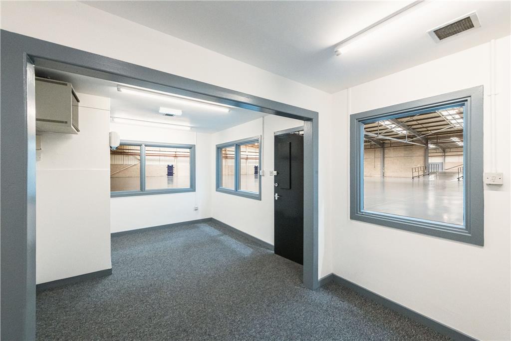 Property Pilot Photo Upload