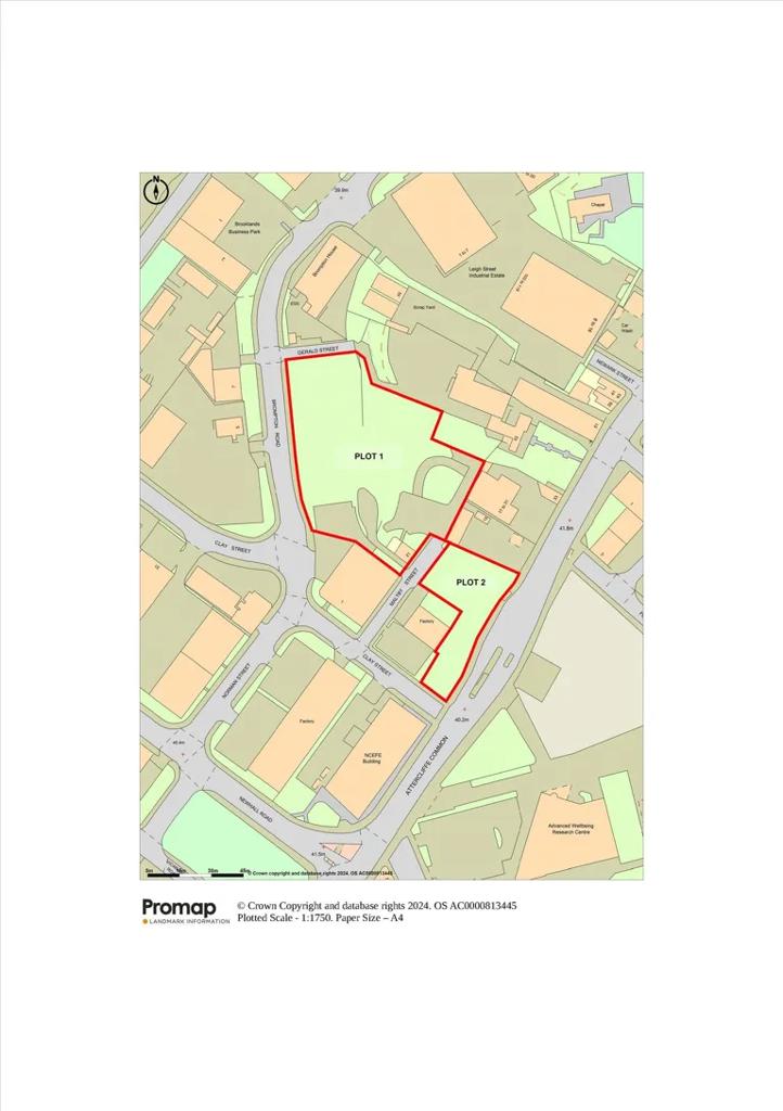 Property Pilot Photo Upload