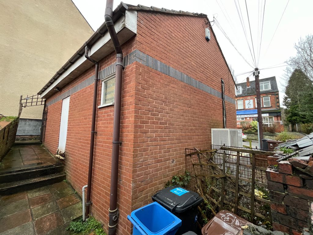 Property Pilot Photo Upload