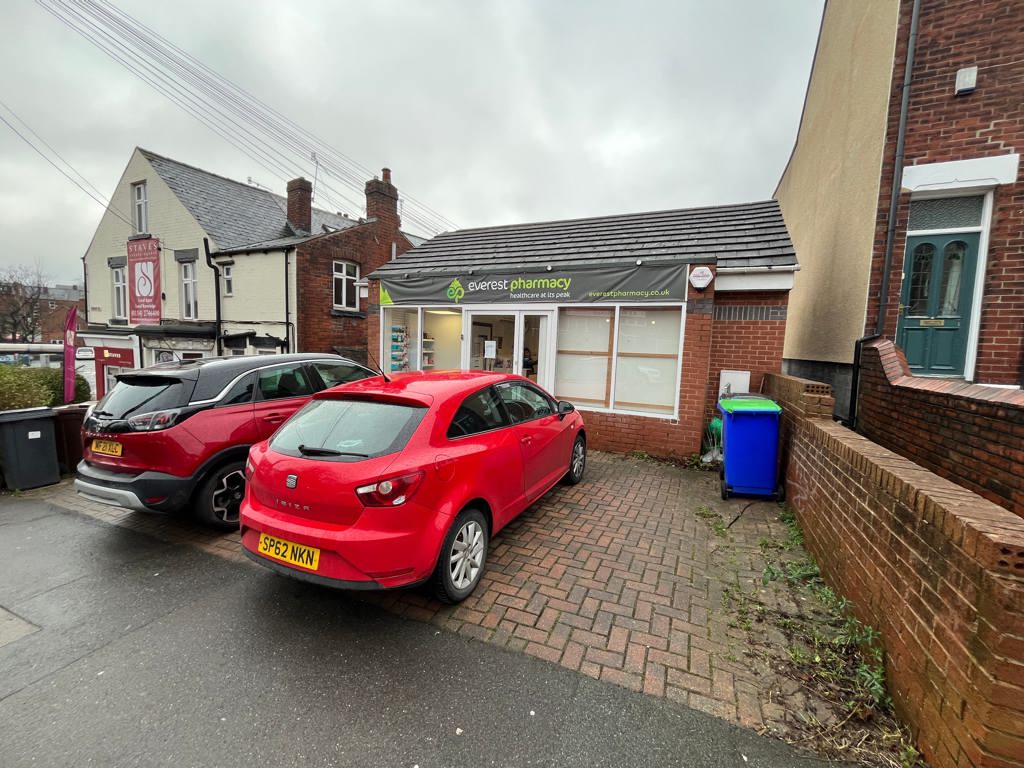 Property Pilot Photo Upload
