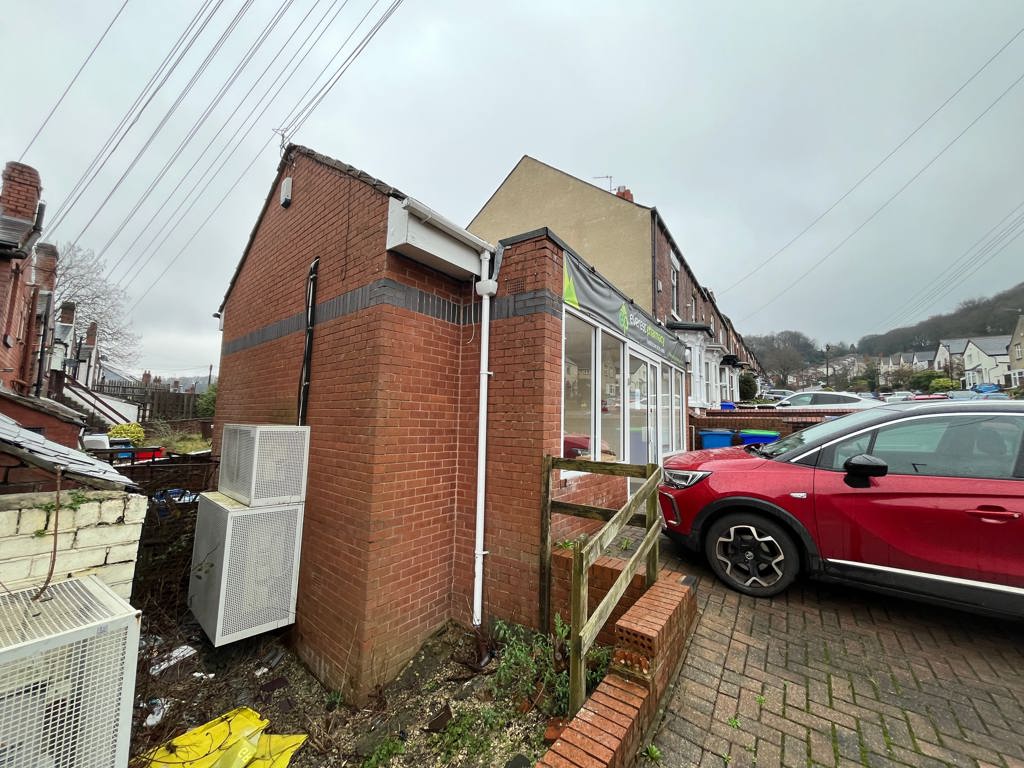 Property Pilot Photo Upload