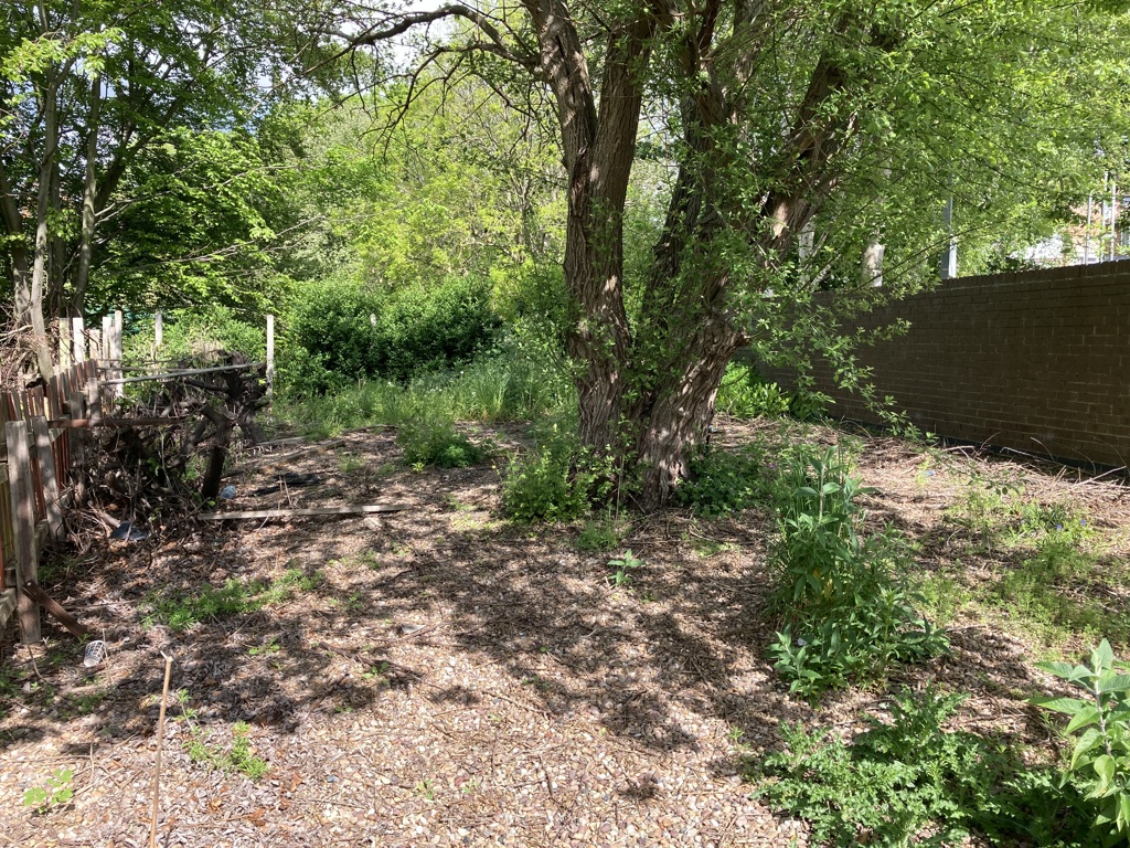 Property Pilot Photo Upload