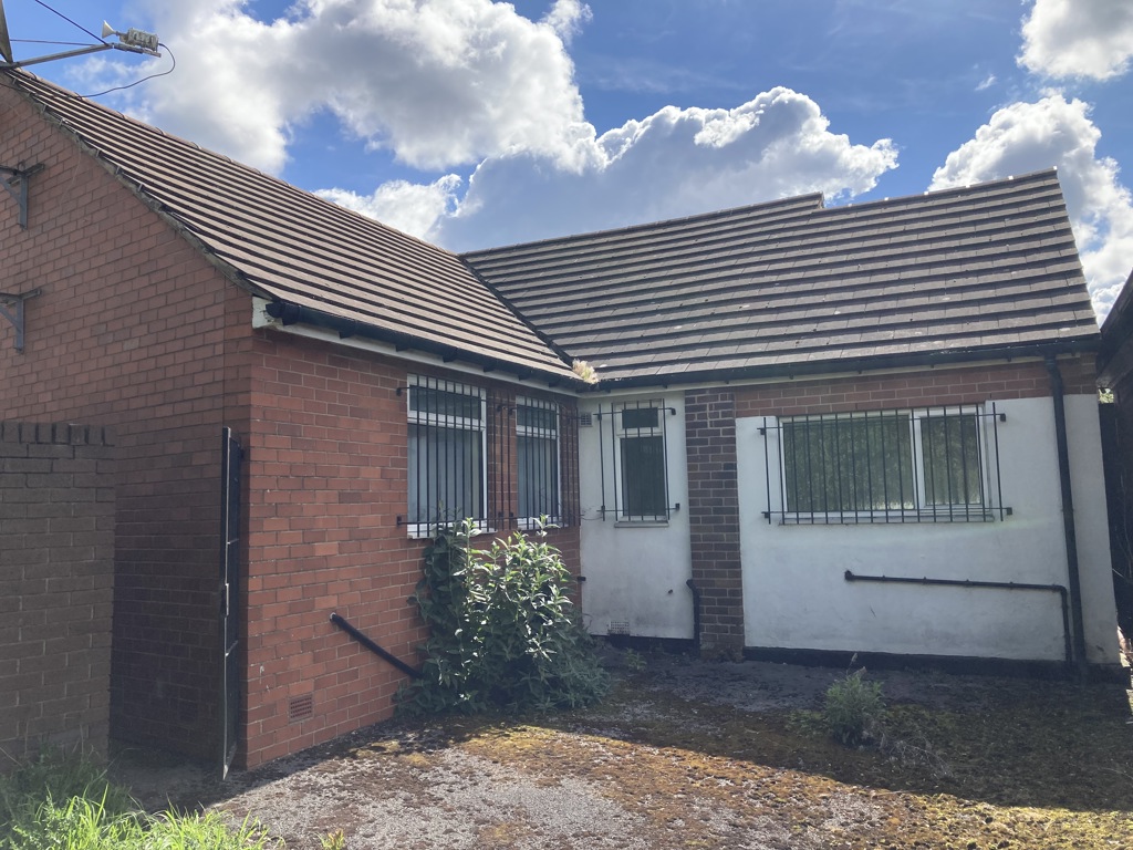 Property Pilot Photo Upload