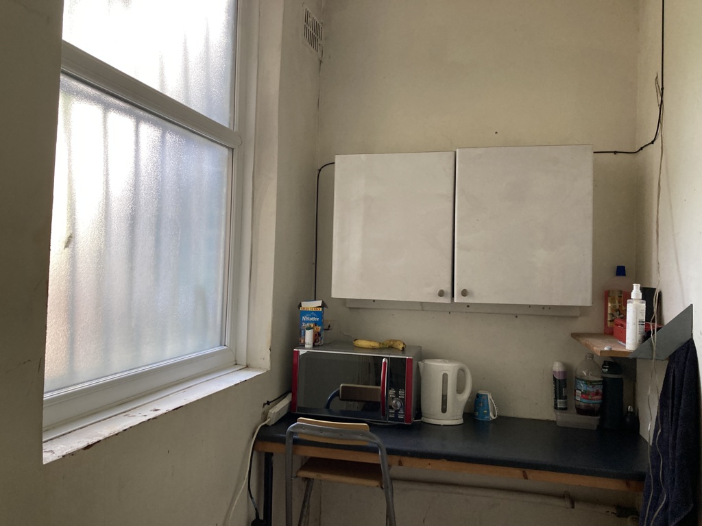 Property Pilot Photo Upload