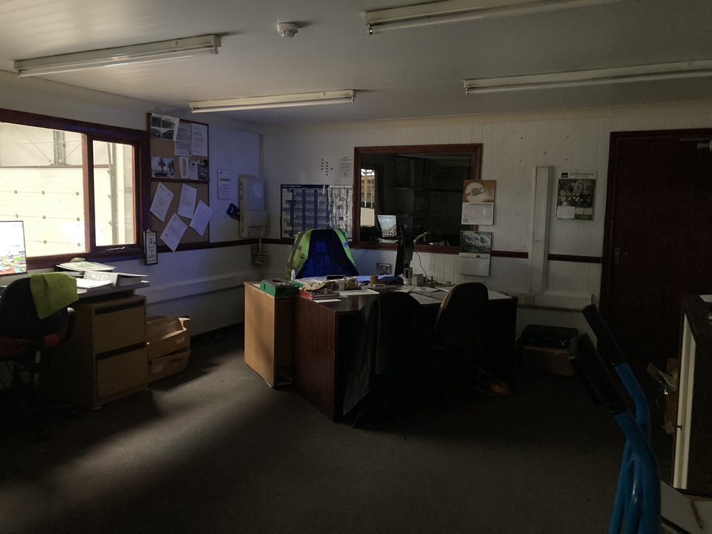 Property Pilot Photo Upload