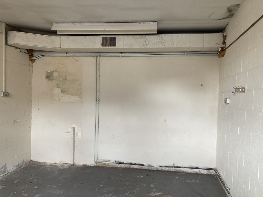 Property Pilot Photo Upload