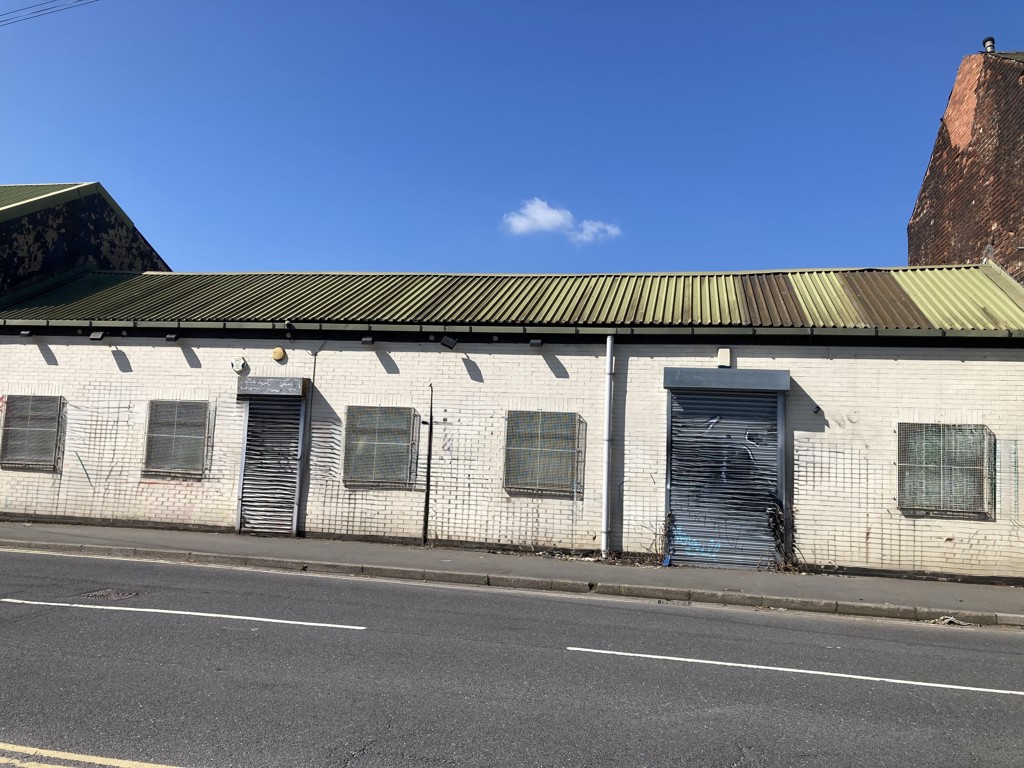 Property Pilot Photo Upload