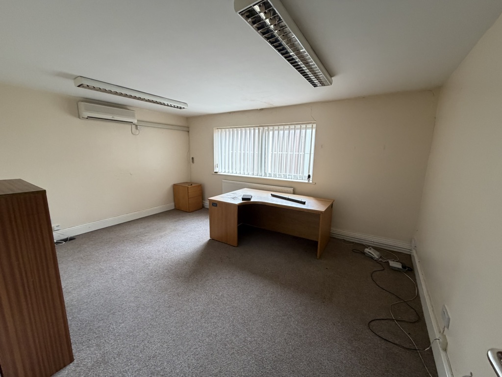 Property Pilot Photo Upload