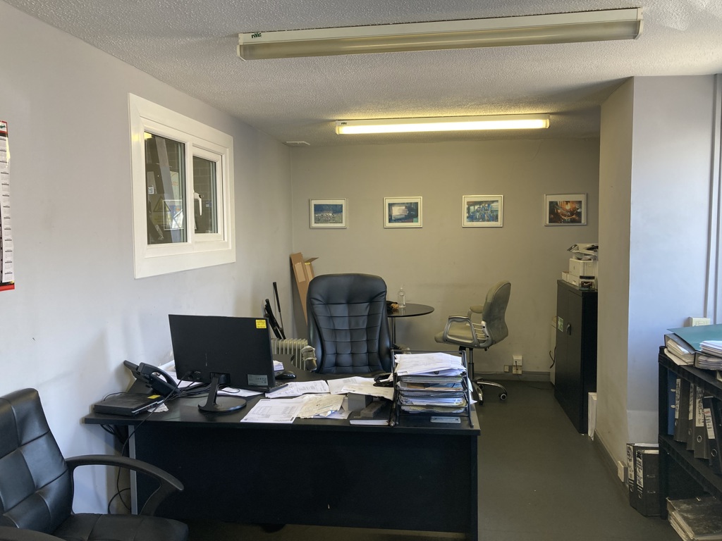 Property Pilot Photo Upload