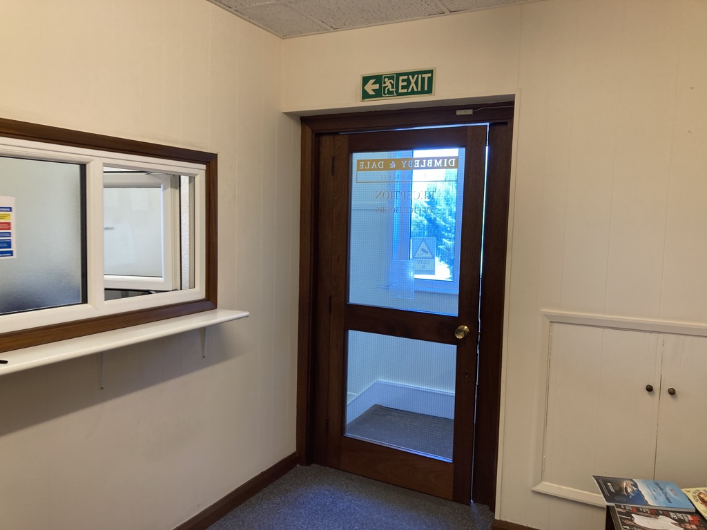 Property Pilot Photo Upload