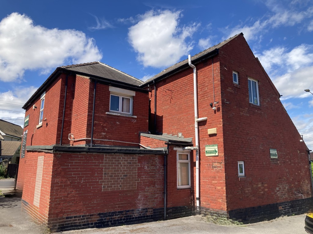Property Pilot Photo Upload