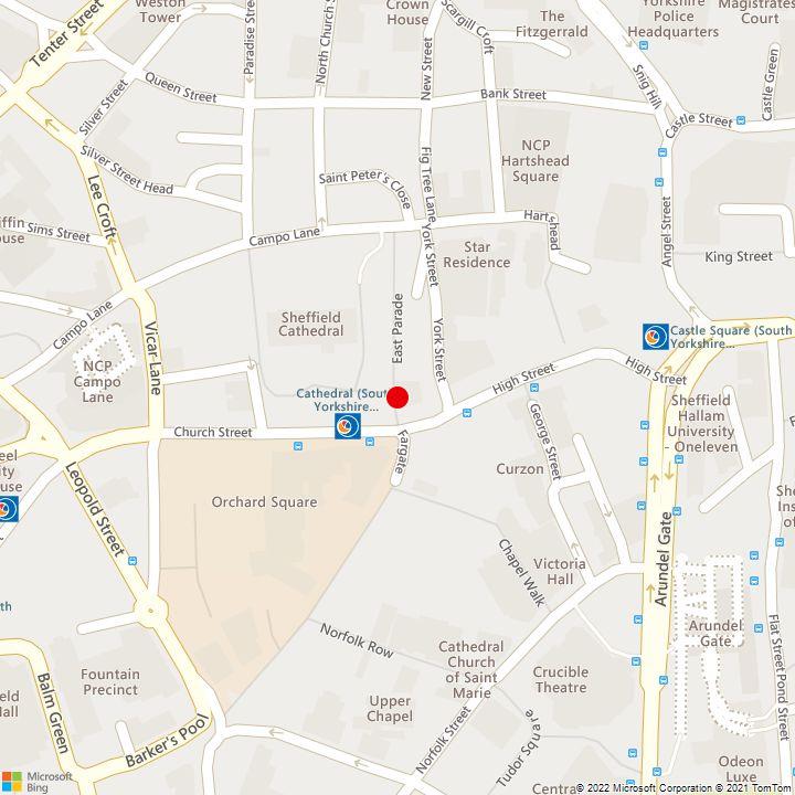 Property Pilot Photo Upload