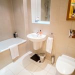 Bwise Property Serviced Apartments