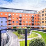 Bwise Property Serviced Apartments