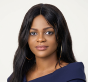 Nmasichukwu Okoli