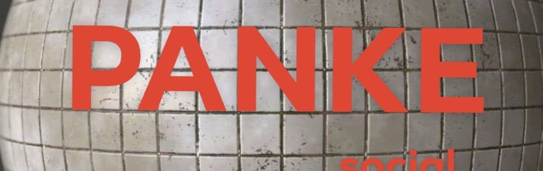 Panke Social logo 
