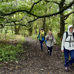 Peak District Challenge 2026
