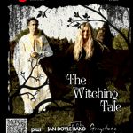 Poster for the event