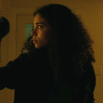 Still from the film Trauma Or, Monsters All