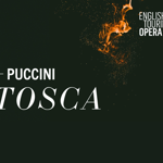 Promo image for English Touring Opera: Tosca