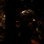 Contemporary folk at the Chapel: Thomas Carter & Geb