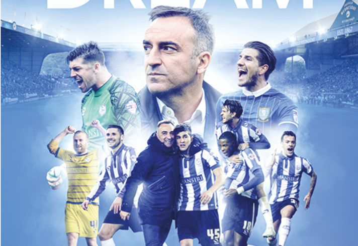Image of the book cover.