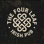 The Four Leaf logo.