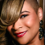 Gabrielle: The Hits