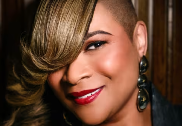 Gabrielle: The Hits