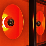 The interior of the Hallamshire Hotel.