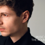 PAVEL KOLESNIKOV, piano