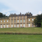 Cannon Hall Museum Park & Gardens
