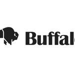 The Buffalo Systems logo.