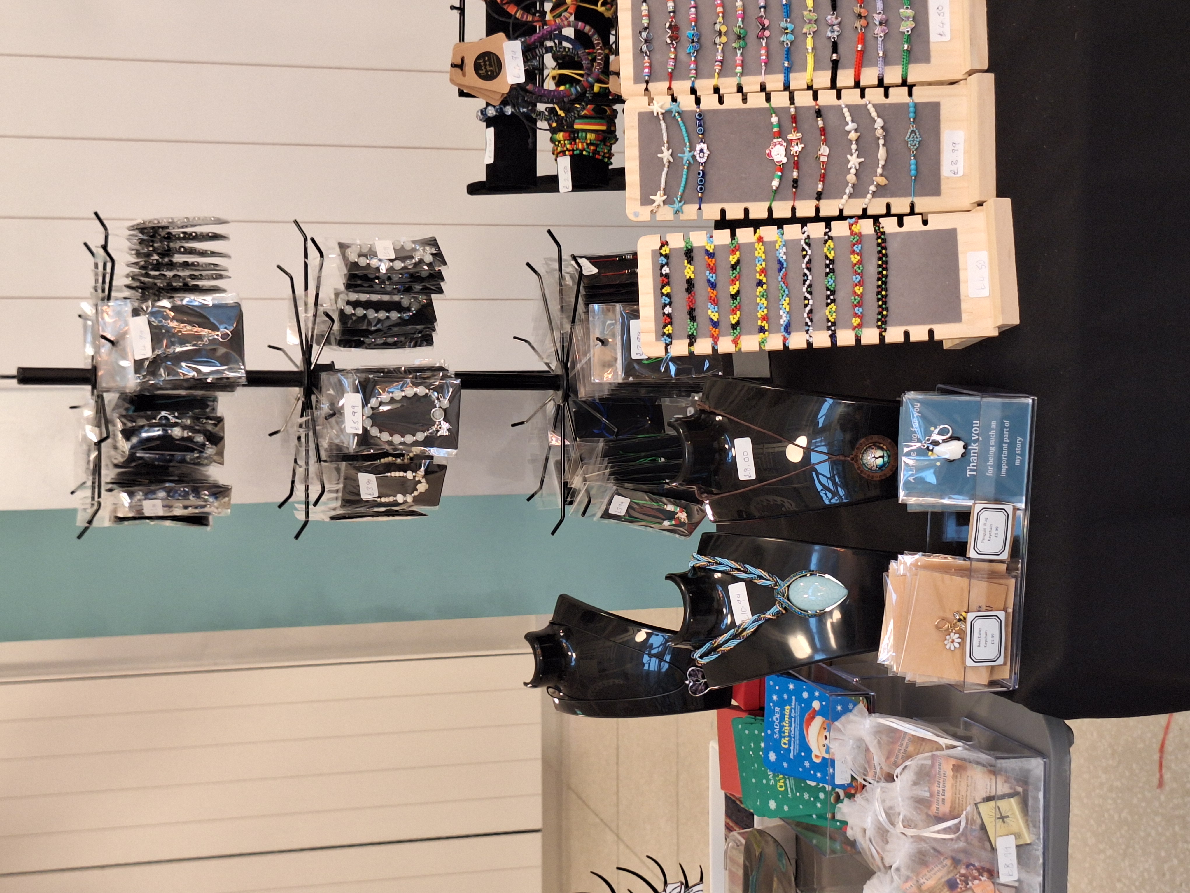 Promotional image for the calm edit 