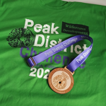 Peak District Challenge 2026