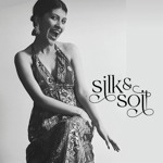 promotional picture for silk and soil