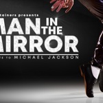 Promo image for the event.