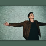 The Script