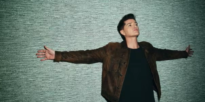 The Script