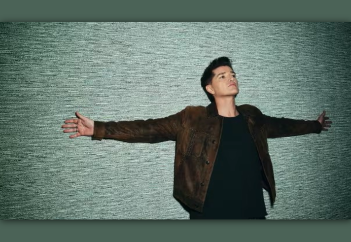 The Script