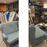 Sheffield Antiques Centre