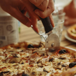 PizzaExpress Sheffield - St Pauls Place
