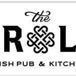 The Four Leaf logo.